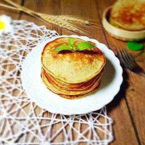 好吃，儿子吃了一盘，哈哈～