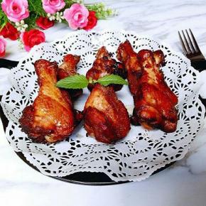 宝贝等的迫不及待啦！