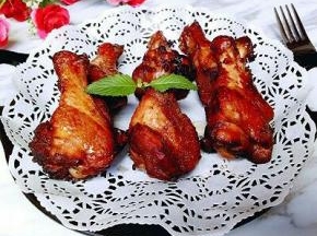 宝贝等的迫不及待啦！