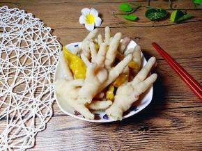 吃不完可以装密封罐里，冰箱冷藏保存。