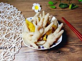 吃不完可以装密封罐里，冰箱冷藏保存。