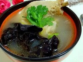 有胃口吗？(^_^)