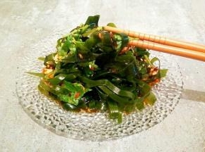 尝尝吧！天这么热，来点这个，正好。