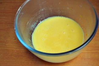 我不喜欢吃百香果籽，如果你也不喜欢，请和我一样过筛。