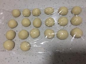 滚远松弛20分钟