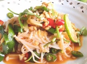 很有食欲吧～