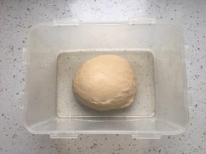 放在28度环境下进行一发