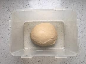 放在28度环境下进行一发