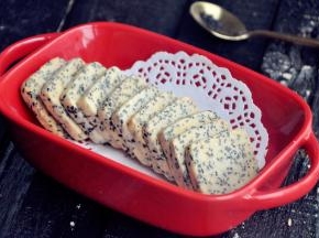 冷却后密封保存。