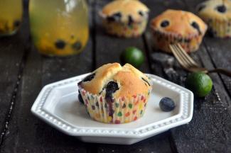 对一切爆浆的东西有着莫名其妙的好感﻿。