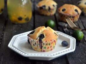 对一切爆浆的东西有着莫名其妙的好感﻿。