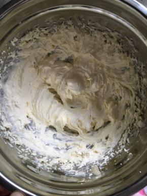 打发到如图这个样子