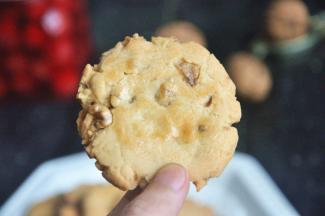 一起来分享吧！