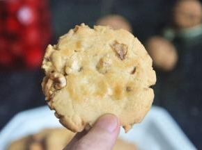 一起来分享吧！