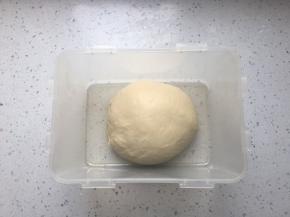 放入28度环境下进行一发