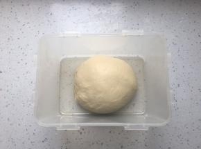 放入28度环境下进行一发