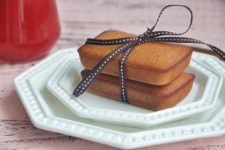 炉后倒扣轻松脱模。