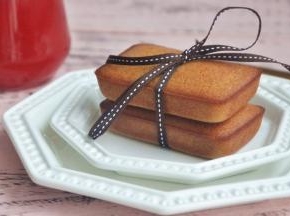 炉后倒扣轻松脱模。