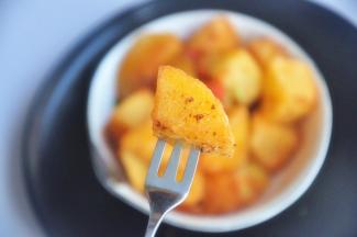 自己做更有味。