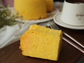 开始下午茶吧。