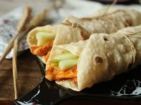 我自己是很喜欢的。