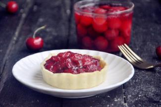 好好享受美味吧