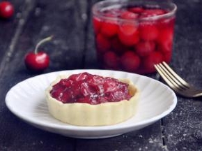 好好享受美味吧