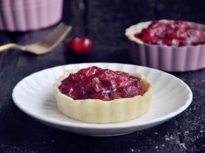 这么美味，流口水了吗？