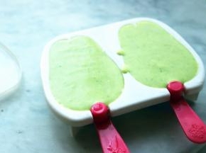 再做两个兔子形状的。