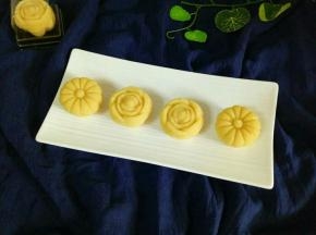 这个是绿豆的。