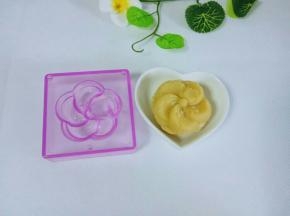 樱花，阳晨磨具，轻松脱模，容器清洗，高大上，点赞。