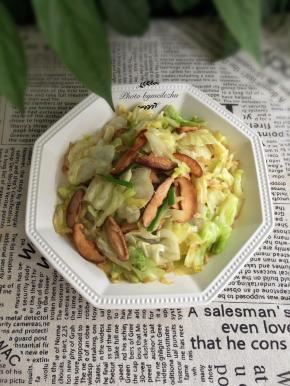 装盘即可食用。