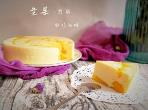 成品欣赏。