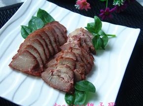 切片食用即可。