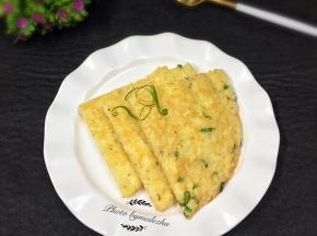 出锅切件即可食用。