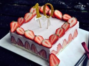 简单装饰一下，是不是有眼前一亮的感觉？