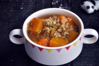 如果把盐换成适量的红糖，可补血；换成冰糖，则具有生津的功效。怎么喜欢就怎么来吧！