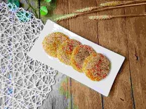 凉一会再吃哦，放心躺。