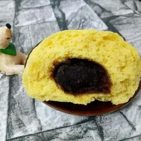 内组织不错吧！