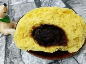 内组织不错吧！