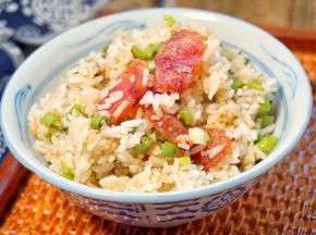 不错吧