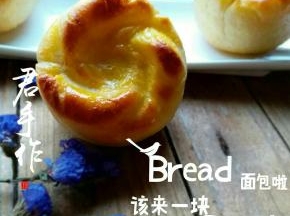 成品图