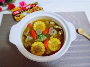 出锅，撒上葱花，营养，美味。