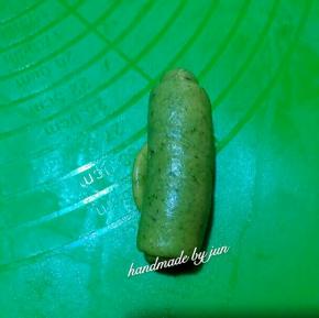 全部卷完后，松弛10分钟，再次重复上一步的操作步骤