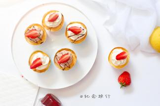 完成