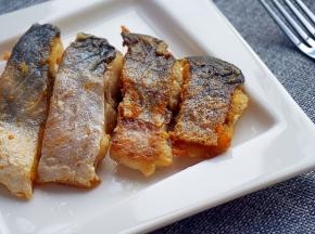 不错吧