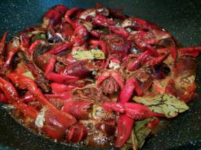 放生抽，调味（因为放了郫县豆瓣酱，所以没有放盐，已经够咸了！）中小火炖煮15分钟，