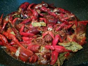 放生抽，调味（因为放了郫县豆瓣酱，所以没有放盐，已经够咸了！）中小火炖煮15分钟，