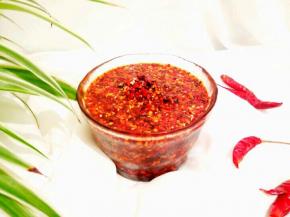 拌面，拌凉菜都可以！