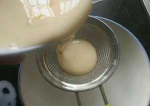 过筛